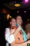 Thumbs/tn_Wagenmakersbal 2018 272.jpg
